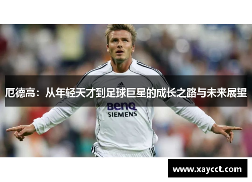 厄德高：从年轻天才到足球巨星的成长之路与未来展望
